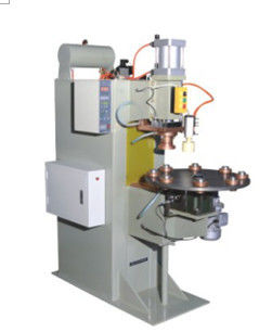 De industriële Automatische Filter die van de Lassenolie Machine 1150X650X1900mm maken