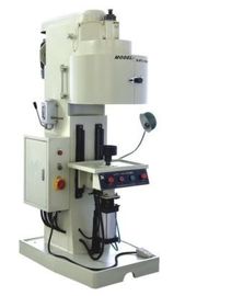 Industriële 2.2KW-Oliefilter die Machine maken/Aangepaste Machines naaien