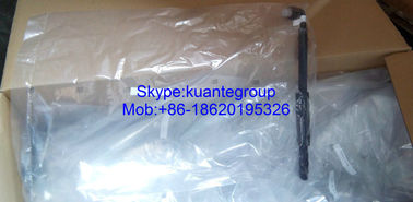De Koreaanse Hyundai-van de de Optimadruk van Sonatekia van de de Stuurbekrachtigingolie Reserveonderdelen van de de Terugkeerpijp gebruiken 57510-09000