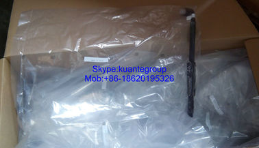 De Koreaanse Hyundai-van de de Optimadruk van Sonatekia van de de Stuurbekrachtigingolie Reserveonderdelen van de de Terugkeerpijp gebruiken 57510-09000