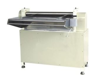 De Filter die van de de Draad Rolling Machine van het douanenetwerk Machine, Hoogte ≤ 800mm maken
