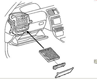 Van het de Filterelement van de cabinelucht de Bilaterale Automatische Aangepaste Machine Plakkend
