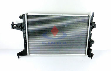 De handradiator van de de Delen Autoauto van de Transmissieauto voor Opel Combo/het Koelsysteem van Corsa C 2000