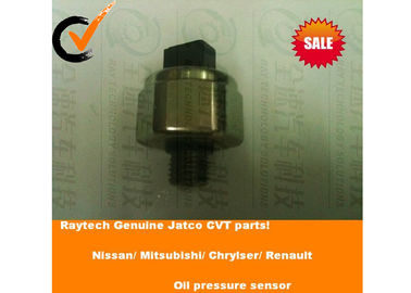 RE0F10A/JF011E/CVT2 de Druksensor van de vervangstukkenolie Origineel van Japan