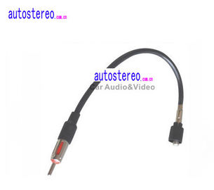 13-014 auto Luchtadapter voor Stop van de Antenneamplifiered van CHRYSLER CHEVROLET de Radio