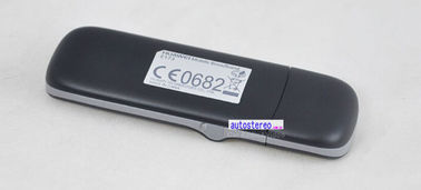 De autovervangstukken openden de MODEM van HUAWEI 3G HSDPA USB voor Androïde en S100 software
