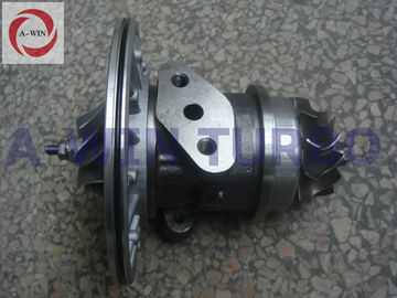 K24 Turbocompressorpatroon, Automobiele Turboladersvervangstukken