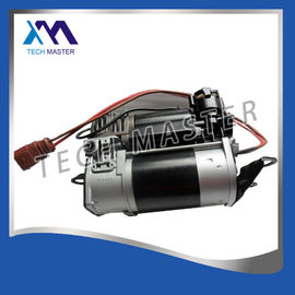 Van de de Luchtopschorting van Audi A6 C6 de Compressor OE 4F0616005E 4F0616006A