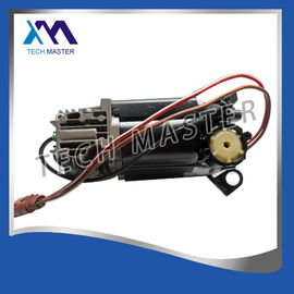 Van de de Luchtopschorting van Audi A6 C6 de Compressor OE 4F0616005E 4F0616006A