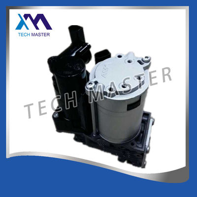E70 van de de Compressorlucht van de Luchtopschorting de Opschortingspomp 37226775479 voor BMW