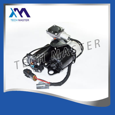 De Compressor van de de Luchtopschorting van Land Rover Lr015303 voor Sport 3/4 van Ontdekkingsrangrover