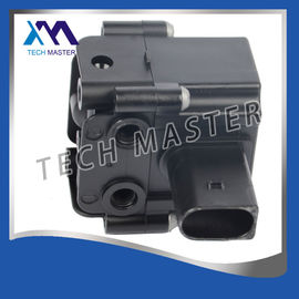 Van de de Luchtopschorting van BMW X5 E70 van de de Compressorlucht de Pomp Dubbele Klep 37206859714