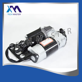 Van de de Luchtopschorting van Audi Q7 de Compressor 4L0698007 4L0698007A 4L0698007B