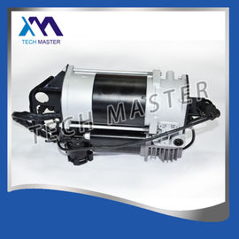 Van de de Luchtopschorting van Audi Q7 de Compressor 4L0698007 4L0698007A 4L0698007B