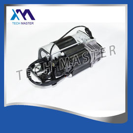 Van de de Luchtopschorting van Audi Q7 de Compressor 4L0698007 4L0698007A 4L0698007B