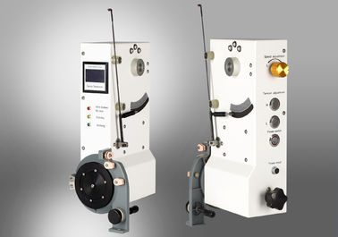 De Controle Servospanner van de precisiespanning voor de Automatische Machine van TANAC