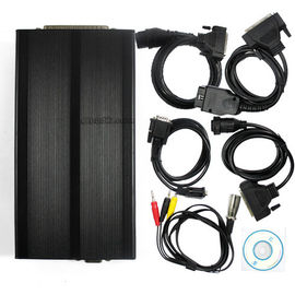 Van het de Ster Kenmerkende Hulpmiddel van multiplextelegraafmercedes Benz MB Carsoft 7.4 van Mercedes