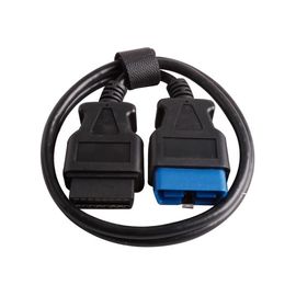 Beste ISIS ISID A+B+C van Prijsbmw ICOM BMW zonder Softwarekwaliteit B