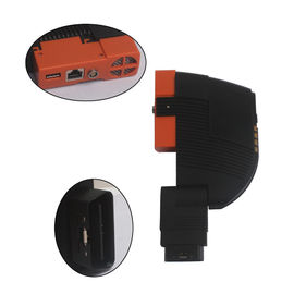 BMW-ISIS ISID A+B+C van het Diagnostiekhulpmiddel ICOM BMW zonder Software