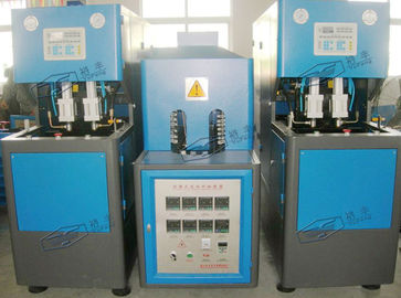 10ml - 2000ml-Sodawaterfles die Machine voor Drankinstallatie maken