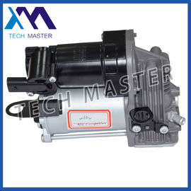 De professionele Compressor van de Benzw164 Kleine Lucht TS16949 Één Jaargarantie