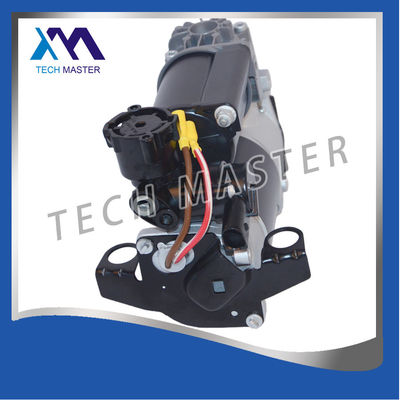 De duurzame Pomp van de de Luchtopschorting van Audi A6 C5 4Z7616007A/4Z7616007