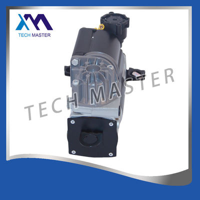 De duurzame Pomp van de de Luchtopschorting van Audi A6 C5 4Z7616007A/4Z7616007