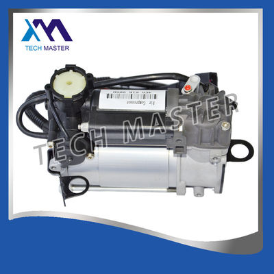 De Compressor van de de Luchtvoorwaarde van Audi A8 4E0616007B/4E0616005F/4E0616005D