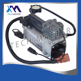 Van de de Luchtopschorting van Audi a6 c6 de Pomp Allroad Quattro 4F0616005E 4F0616006A