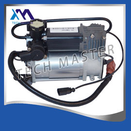 Van de de Luchtopschorting van Audi a6 c6 de Pomp Allroad Quattro 4F0616005E 4F0616006A