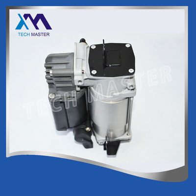 De draagbare Automobielmercedes-Compressor A2203200104 van de Luchtopschorting