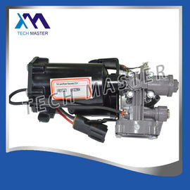 De Compressor van de luchtopschorting voor Landrover LR015303 voor Ontdekking 3 Sport 4
