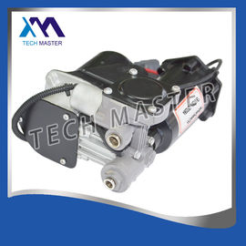 De Compressor van de luchtopschorting voor Landrover LR015303 voor Ontdekking 3 Sport 4