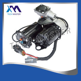De Compressor van de luchtopschorting voor Landrover LR015303 voor Ontdekking 3 Sport 4