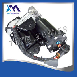 De Compressor van de luchtopschorting voor Landrover LR015303 voor Ontdekking 3 Sport 4