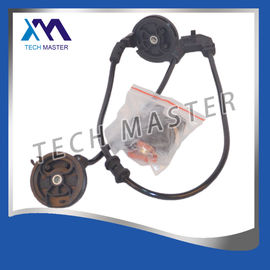 Achterschok 2203205013 van Mercedes W220 de Stutkabel van de Luchtopschorting