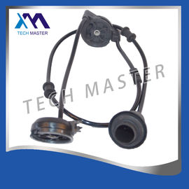 Achterschok 2203205013 van Mercedes W220 de Stutkabel van de Luchtopschorting