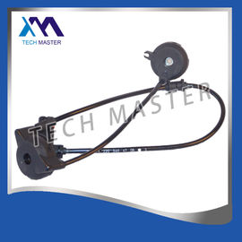 Achterschok 2203205013 van Mercedes W220 de Stutkabel van de Luchtopschorting