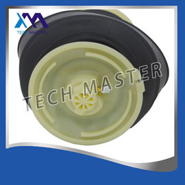 De achter Linkerblaasbalg van de de Luchtopschorting van de Luchtlente voor OEM 37121095579 van BMW E53