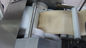 French Bread Bread Production Line Double Rollers Capacity 10000 pcs