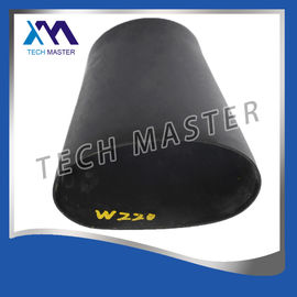 W220 2203202438 van de Mercedes-Benz Delen Luchtopschorting, Voor de Schokrubber van de Luchtopschorting